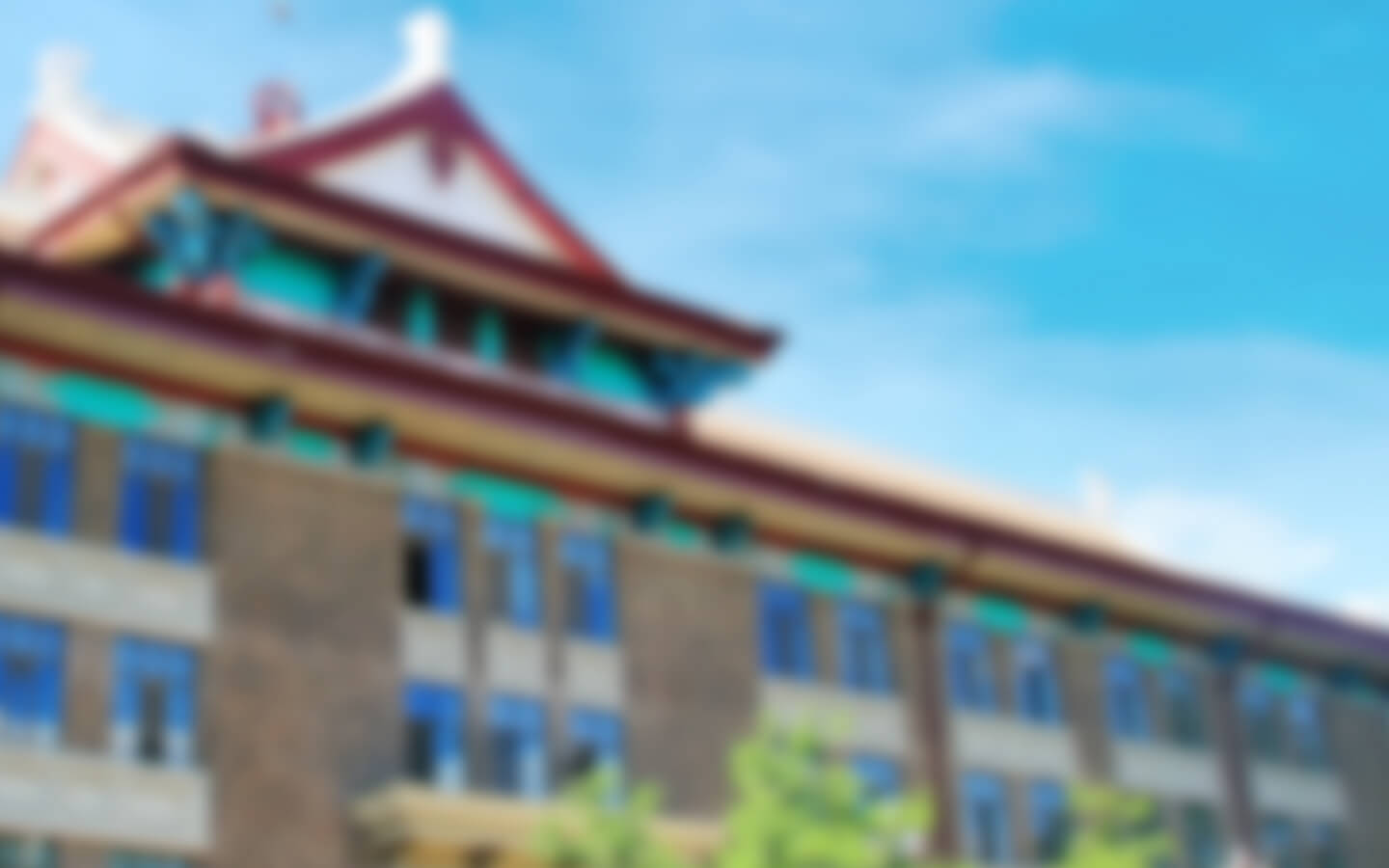 1.选课查课表快捷访问