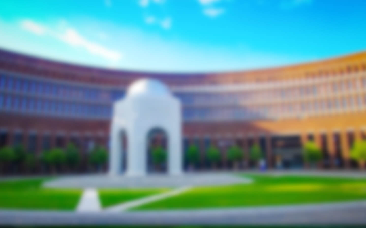 http