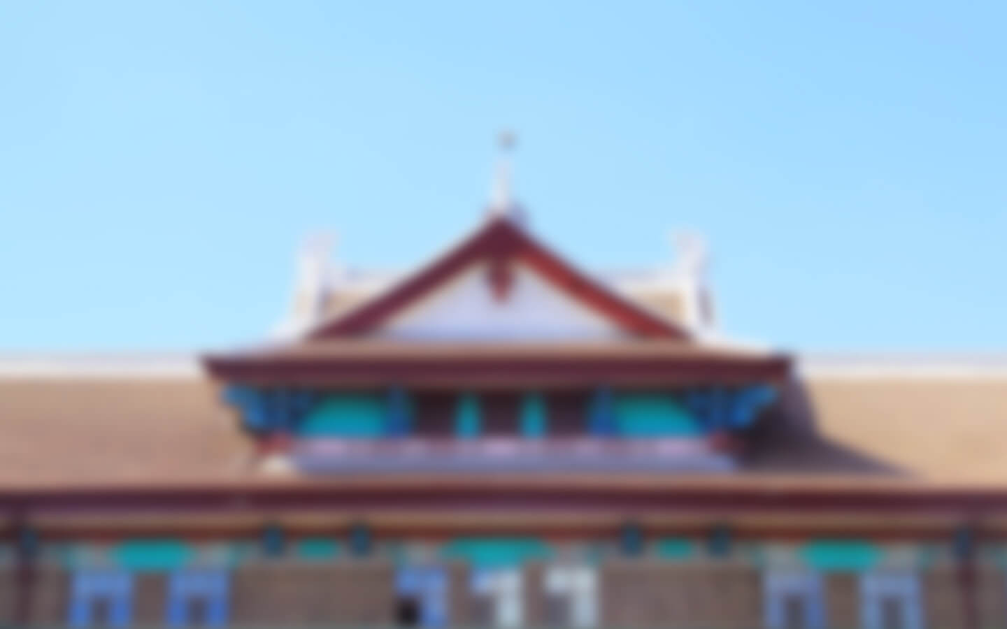 请通过伟德(bevictor)成为曼