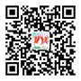 伟德(bevictor)官方网站入口